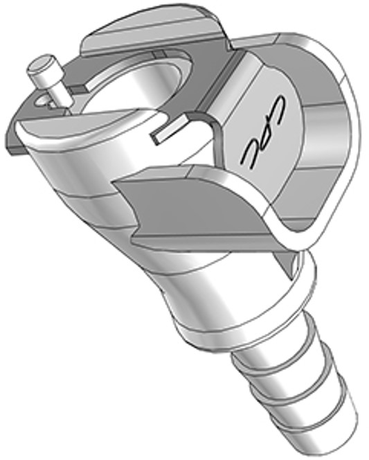 Exclusive Supplier of Best Fluid Industries Parts in India Natron